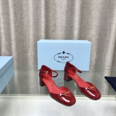 Prada Sandals